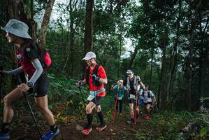 BIB: 500
                            <button type="button" onclick="openModal(22429836)" class="btn btn-primary btn-sm float-right btn-popup" data-toggle="modal" data-target=".modal-high-quality">
                        <i class="fas fa-shopping-cart"></i> Add to Cart
                    </button>
                                            <button type="button" onclick="isThisMe(22429836, true)" class="btn btn-success btn-sm float-right btn-popup btn-isme hidden" data-toggle="tooltip" data-placement="bottom" title="นี่คือรูปของคุณใช่ไหม คลิกที่นี่เพื่อเอาเข้าอัลบั้ม">
                        <i class="fas fa-plus"></i> Add to album
                    </button>
                    <button type="button" onclick="isThisMe(22429836, false)" class="btn btn-warning btn-sm float-right btn-popup btn-isnotme hidden">
                        <i class="fas fa-ban"></i> Remove from album
                    </button>